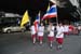 1-DSC_0457 (135)